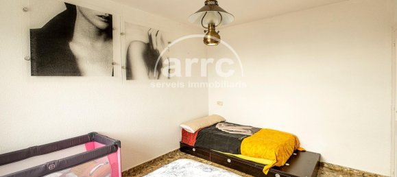 4 bedrooms House in Arenys de Mar, Spain No. 64834 32