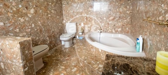 4 bedrooms House in Arenys de Mar, Spain No. 64834 40