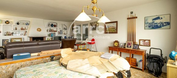 4 bedrooms House in Arenys de Mar, Spain No. 64834 49