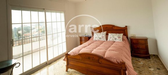 4 bedrooms House in Arenys de Mar, Spain No. 64834 42