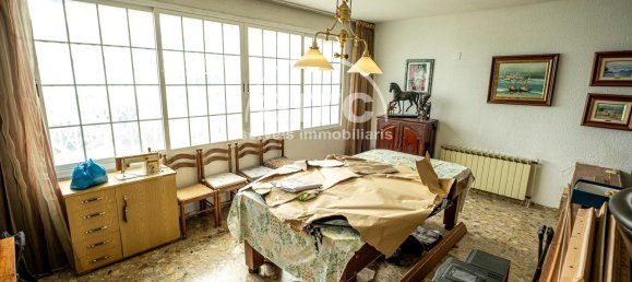 4 bedrooms House in Arenys de Mar, Spain No. 64834 48