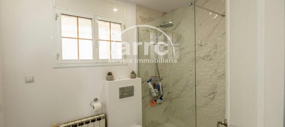 4 bedrooms House in Arenys de Mar, Spain No. 64834 25