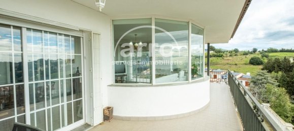 4 bedrooms House in Arenys de Mar, Spain No. 64834 18