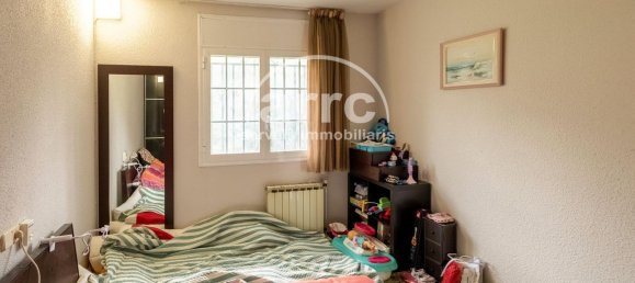 4 bedrooms House in Arenys de Mar, Spain No. 64834 29