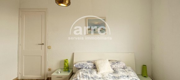 4 bedrooms House in Arenys de Mar, Spain No. 64834 31