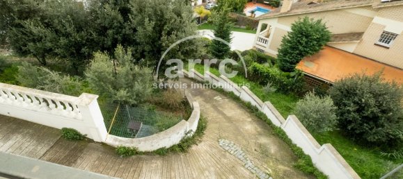 4 bedrooms House in Arenys de Mar, Spain No. 64834 17