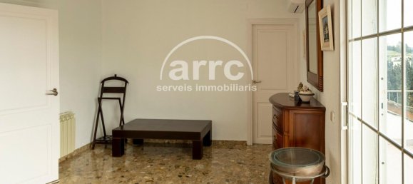 4 bedrooms House in Arenys de Mar, Spain No. 64834 41