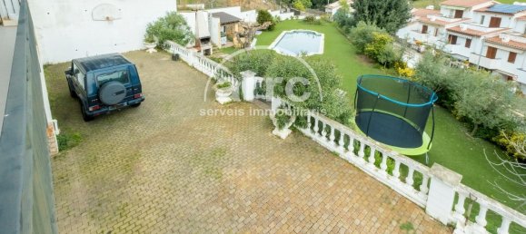 4 bedrooms House in Arenys de Mar, Spain No. 64834 15