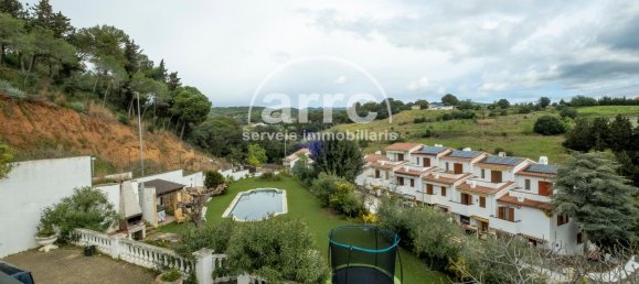 4 bedrooms House in Arenys de Mar, Spain No. 64834 14