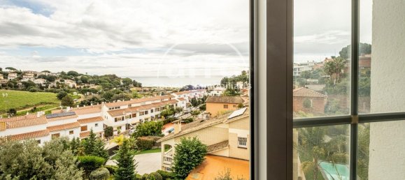 4 bedrooms House in Arenys de Mar, Spain No. 64834 33