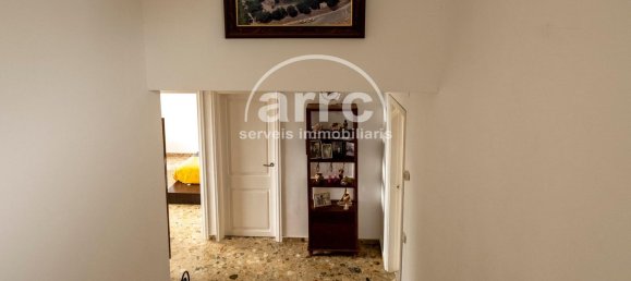 4 bedrooms House in Arenys de Mar, Spain No. 64834 37