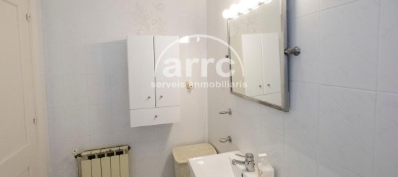 4 bedrooms House in Arenys de Mar, Spain No. 64834 24