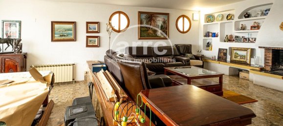 4 bedrooms House in Arenys de Mar, Spain No. 64834 50