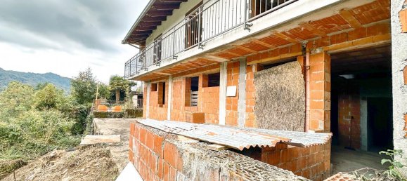 4-salle Maison à Valduggia, Italy No. 236512 6