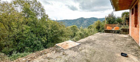 4-salle Maison à Valduggia, Italy No. 236512 4