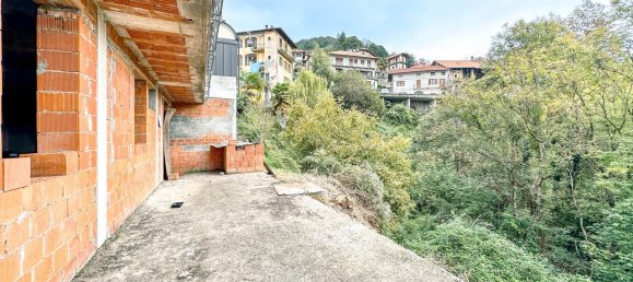 4-salle Maison à Valduggia, Italy No. 236512 3