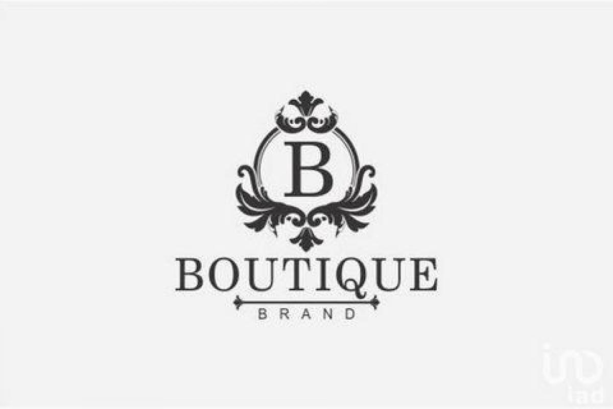 Офис 70м² в Маноск, Франция № 17336