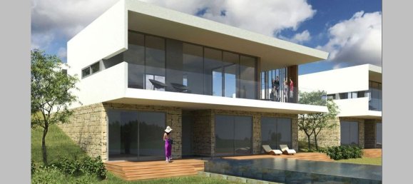 3 bedrooms Villa in Pegeia, Cyprus No. 31886 5