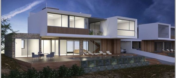 3 bedrooms Villa in Pegeia, Cyprus No. 31886 7