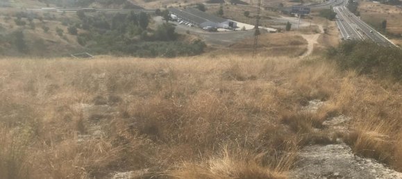 Terreno en El Molar, Spain 11237 m² No. 80201 7