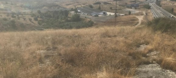 Terreno en El Molar, Spain 11237 m² No. 80201 9