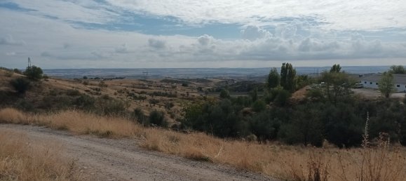 Terreno en El Molar, Spain 11237 m² No. 80201 10