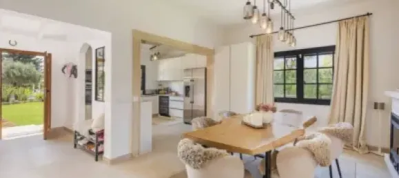 8 chambres Maison à Binissalem, Spain No. 186823 2