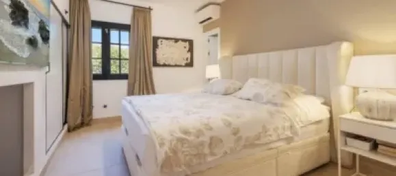 8 chambres Maison à Binissalem, Spain No. 186823 6