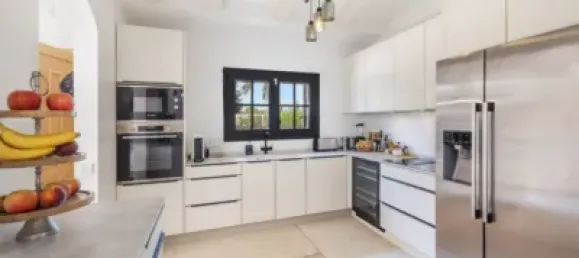 8 chambres Maison à Binissalem, Spain No. 186823 3