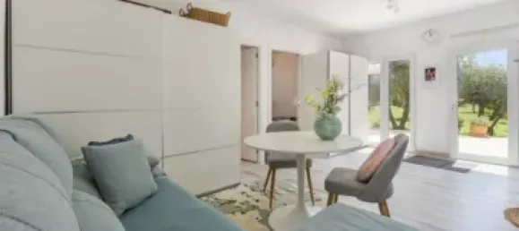 8 chambres Maison à Binissalem, Spain No. 186823 9