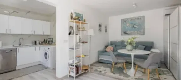 8 chambres Maison à Binissalem, Spain No. 186823 8