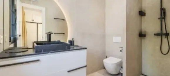 8 chambres Maison à Binissalem, Spain No. 186823 5