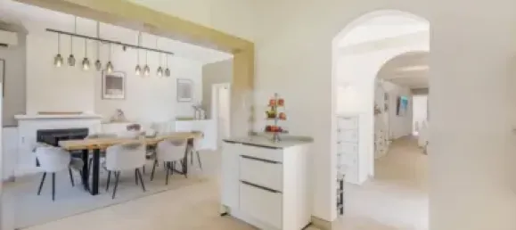 8 chambres Maison à Binissalem, Spain No. 186823 7