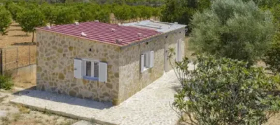 8 chambres Maison à Binissalem, Spain No. 186823 16