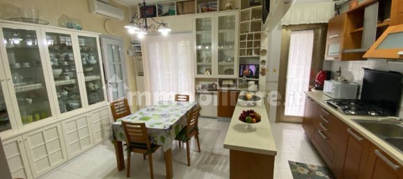 3 bedrooms Apartment in Foggia, Italy No. 268148 4