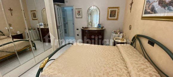 3 bedrooms Apartment in Foggia, Italy No. 268148 15