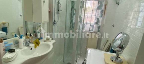 3 bedrooms Apartment in Foggia, Italy No. 268148 12