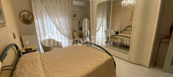 3 bedrooms Apartment in Foggia, Italy No. 268148 14