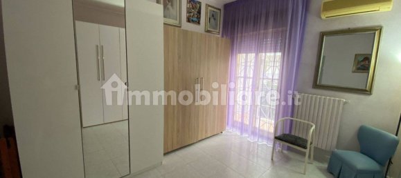 3 bedrooms Apartment in Foggia, Italy No. 268148 19