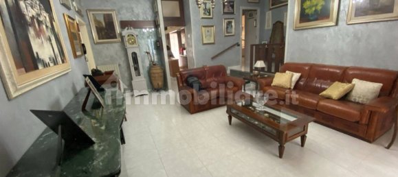 3 bedrooms Apartment in Foggia, Italy No. 268148 6