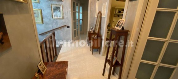 3 bedrooms Apartment in Foggia, Italy No. 268148 11