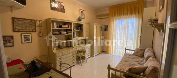 3 bedrooms Apartment in Foggia, Italy No. 268148 16
