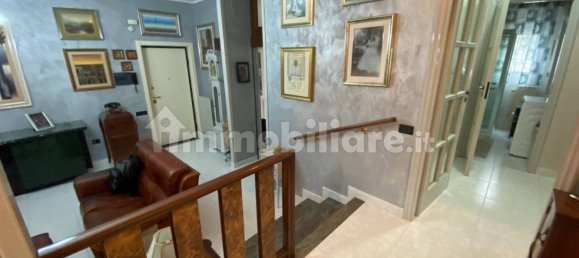 3 bedrooms Apartment in Foggia, Italy No. 268148 17