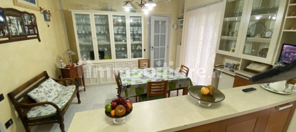 3 bedrooms Apartment in Foggia, Italy No. 268148 5