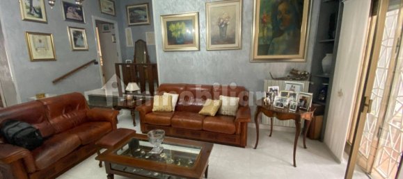 3 bedrooms Apartment in Foggia, Italy No. 268148 7