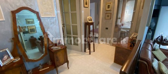 3 bedrooms Apartment in Foggia, Italy No. 268148 10