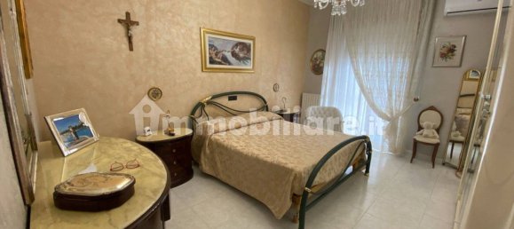 3 bedrooms Apartment in Foggia, Italy No. 268148 13