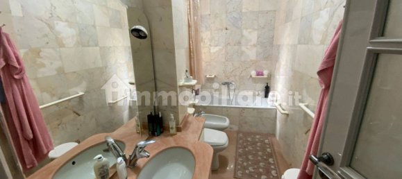 3 bedrooms Apartment in Foggia, Italy No. 268148 20