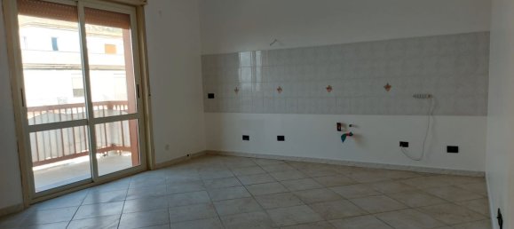 4 Schlafzimmer Wohnung in Cinisi, Italy, Nr. 331694 5