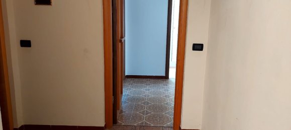 4 Schlafzimmer Wohnung in Cinisi, Italy, Nr. 331694 4